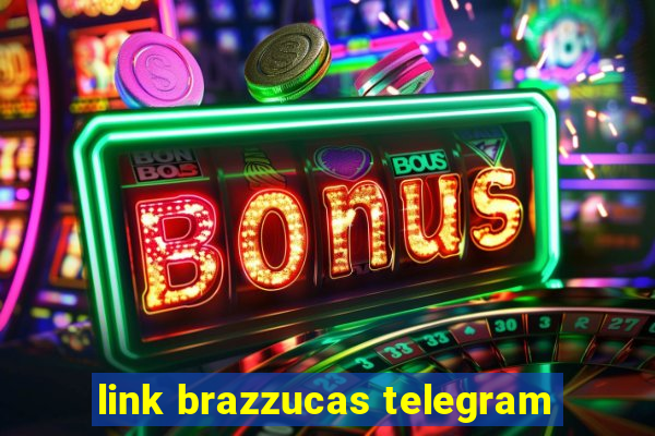 link brazzucas telegram